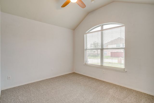 1201 Eastwick Drive, Arlington, TX 76002