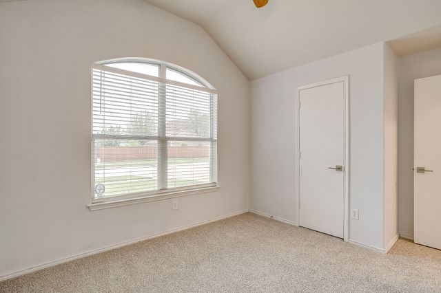 1201 Eastwick Drive, Arlington, TX 76002