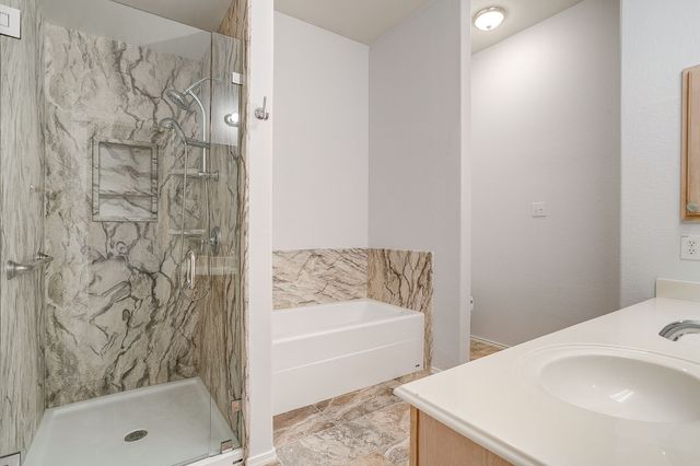 1201 Eastwick Drive, Arlington, TX 76002