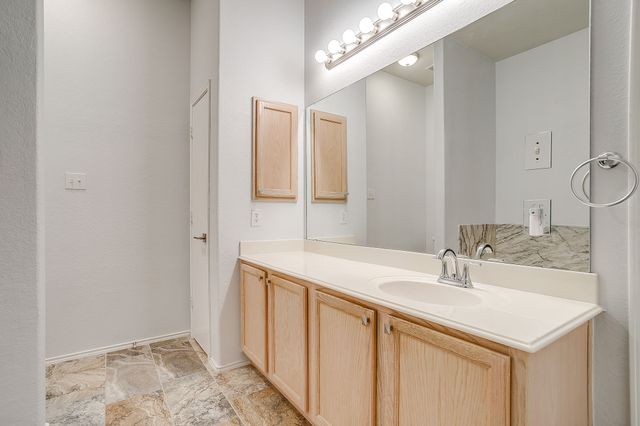 1201 Eastwick Drive, Arlington, TX 76002