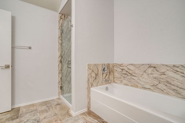 1201 Eastwick Drive, Arlington, TX 76002