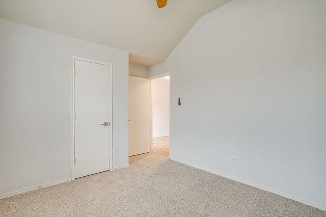 1201 Eastwick Drive, Arlington, TX 76002