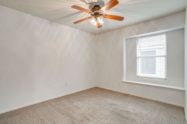 1201 Eastwick Drive, Arlington, TX 76002