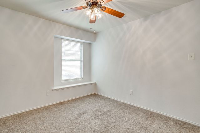 1201 Eastwick Drive, Arlington, TX 76002