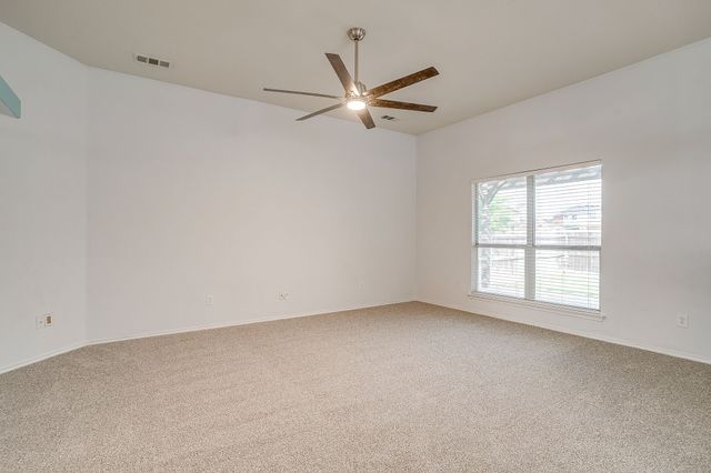 1201 Eastwick Drive, Arlington, TX 76002