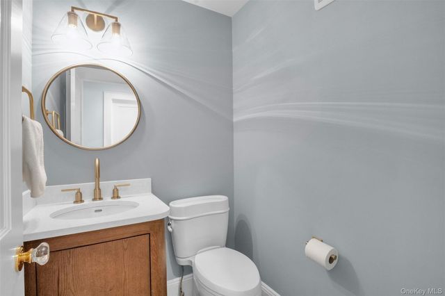 305 S Barry Avenue, Mamaroneck, NY 10543
