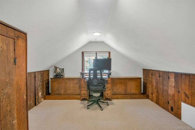 305 S Barry Avenue, Mamaroneck, NY 10543