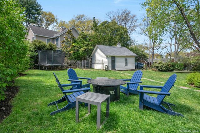 305 S Barry Avenue, Mamaroneck, NY 10543