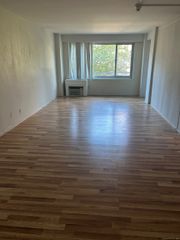100 York Street 6E, New Haven, CT 06511
