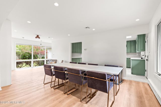 1 Wilson Avenue, Oakhurst, NJ 07755