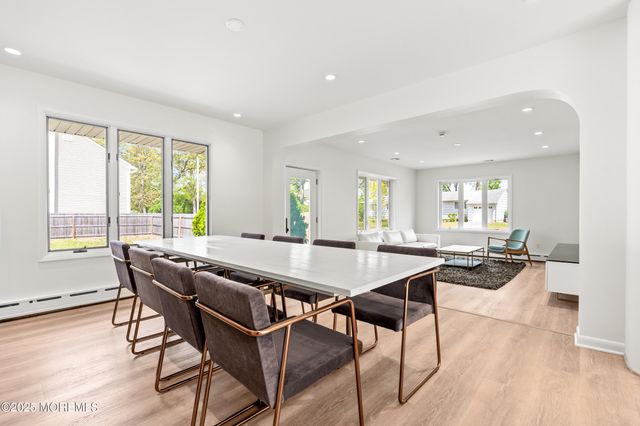 1 Wilson Avenue, Oakhurst, NJ 07755