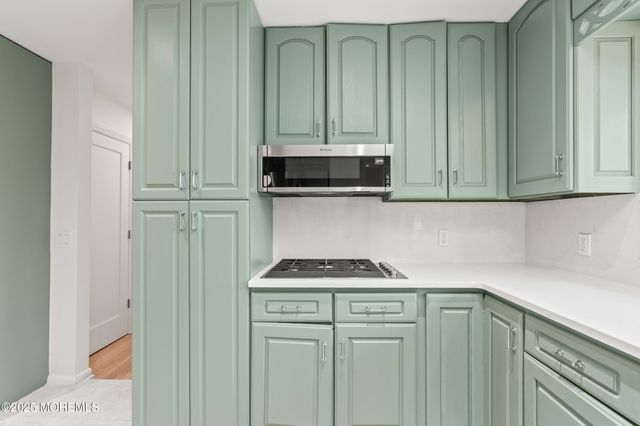 1 Wilson Avenue, Oakhurst, NJ 07755