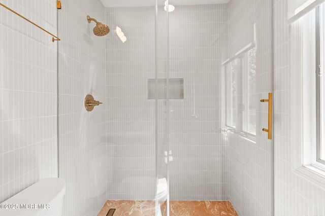 1 Wilson Avenue, Oakhurst, NJ 07755