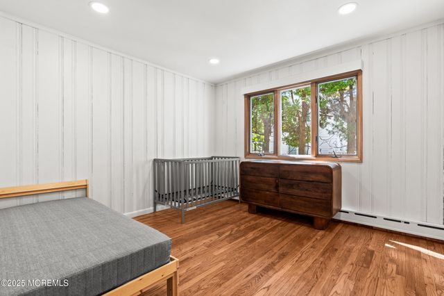 1 Wilson Avenue, Oakhurst, NJ 07755