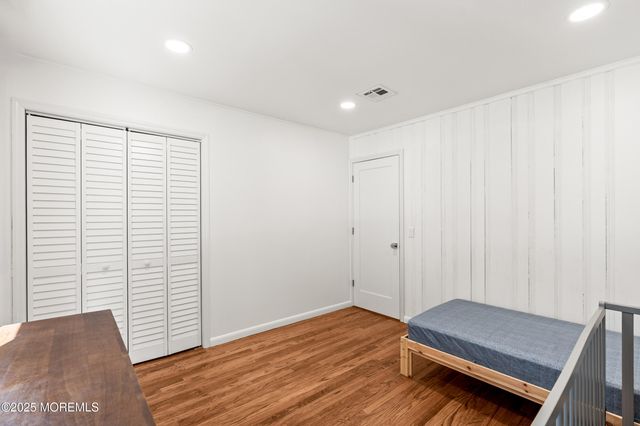 1 Wilson Avenue, Oakhurst, NJ 07755