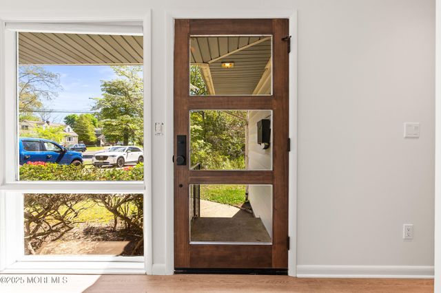 1 Wilson Avenue, Oakhurst, NJ 07755