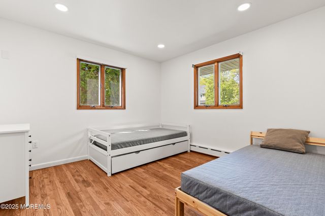 1 Wilson Avenue, Oakhurst, NJ 07755