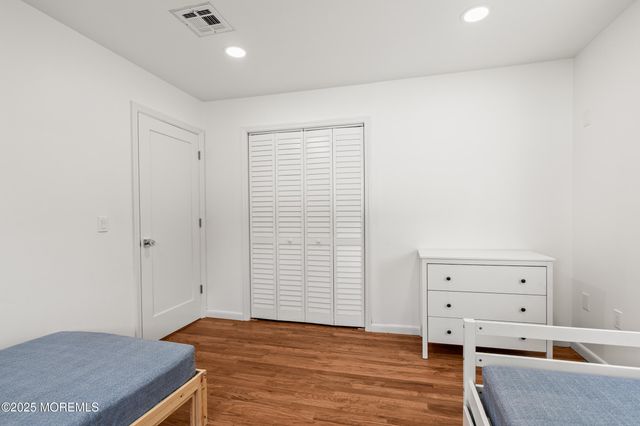 1 Wilson Avenue, Oakhurst, NJ 07755