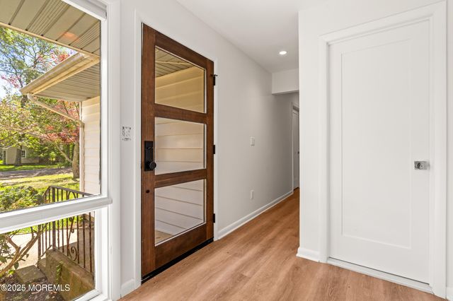 1 Wilson Avenue, Oakhurst, NJ 07755