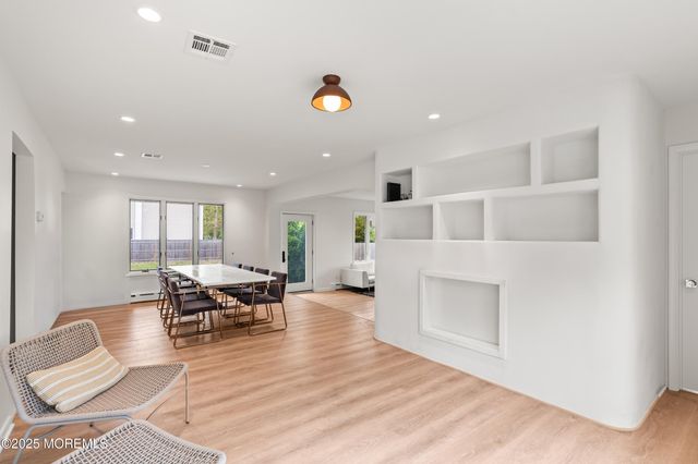 1 Wilson Avenue, Oakhurst, NJ 07755