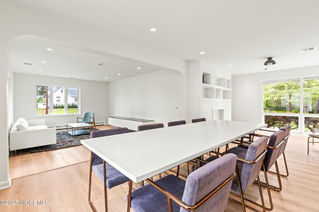 1 Wilson Avenue, Oakhurst, NJ 07755