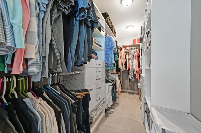 5600 Oak BLVD S, Austin, TX 78735