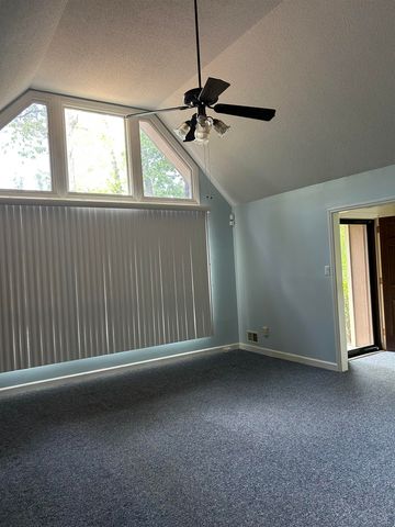 114 Hunter Ridge Court, Boiling Springs, SC 29316