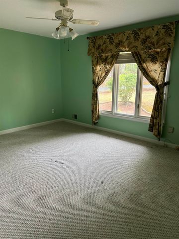 114 Hunter Ridge Court, Boiling Springs, SC 29316