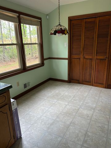 114 Hunter Ridge Court, Boiling Springs, SC 29316
