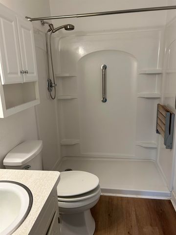 114 Hunter Ridge Court, Boiling Springs, SC 29316