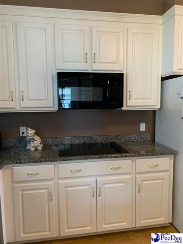 928 Charlestowne Blvd, Florence, SC 29505