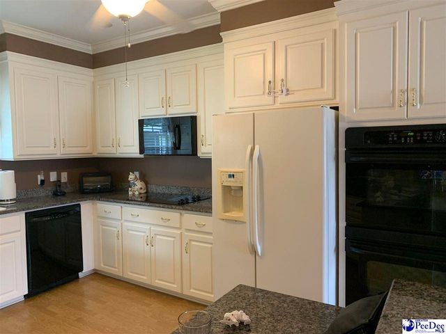 928 Charlestowne Blvd, Florence, SC 29505