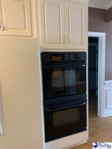 928 Charlestowne Blvd, Florence, SC 29505