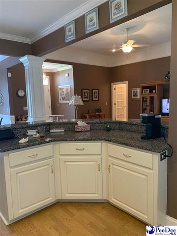 928 Charlestowne Blvd, Florence, SC 29505