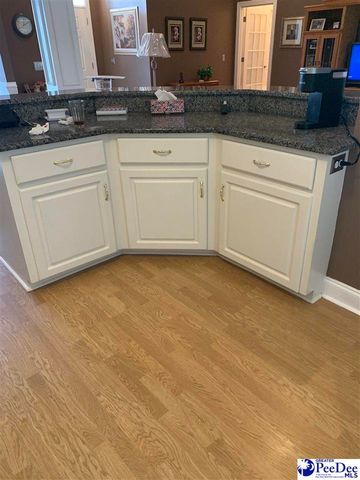 928 Charlestowne Blvd, Florence, SC 29505