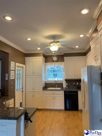 928 Charlestowne Blvd, Florence, SC 29505