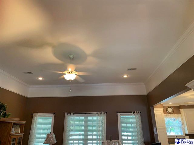 928 Charlestowne Blvd, Florence, SC 29505