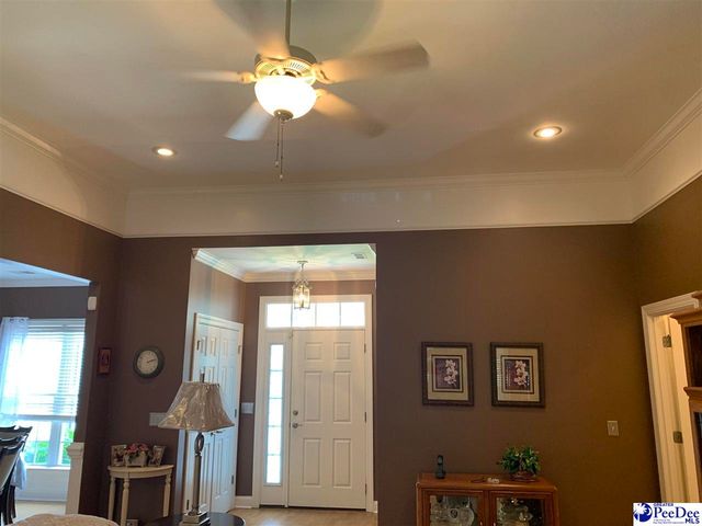 928 Charlestowne Blvd, Florence, SC 29505