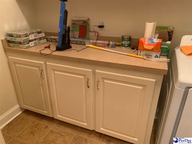 928 Charlestowne Blvd, Florence, SC 29505