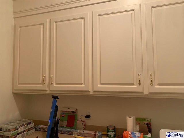 928 Charlestowne Blvd, Florence, SC 29505