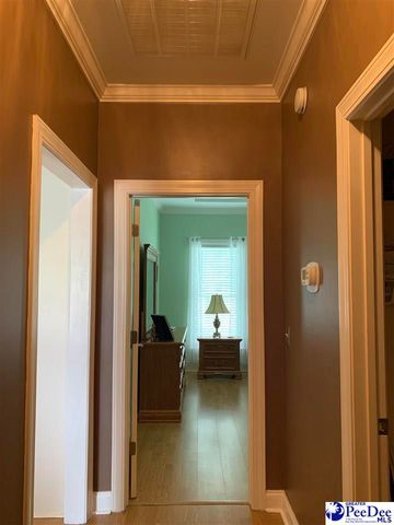 928 Charlestowne Blvd, Florence, SC 29505