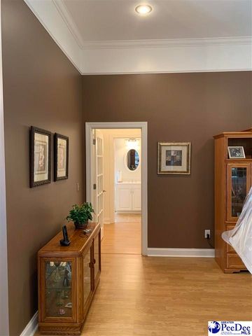 928 Charlestowne Blvd, Florence, SC 29505