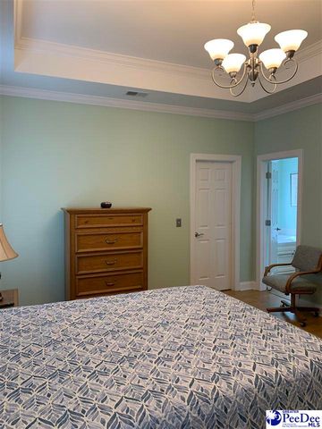 928 Charlestowne Blvd, Florence, SC 29505