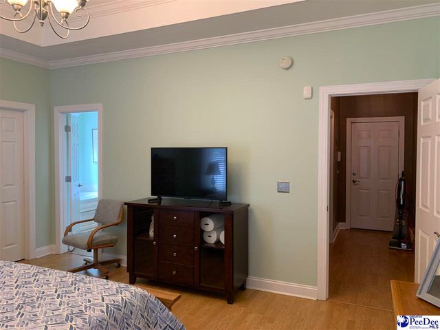 928 Charlestowne Blvd, Florence, SC 29505