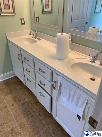 928 Charlestowne Blvd, Florence, SC 29505