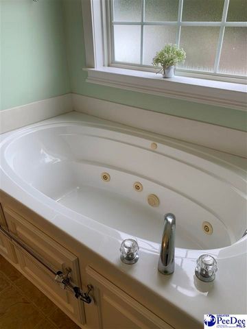 928 Charlestowne Blvd, Florence, SC 29505