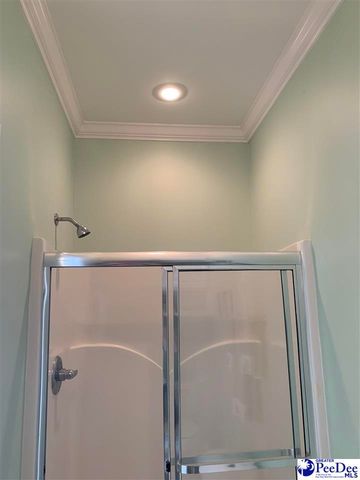 928 Charlestowne Blvd, Florence, SC 29505