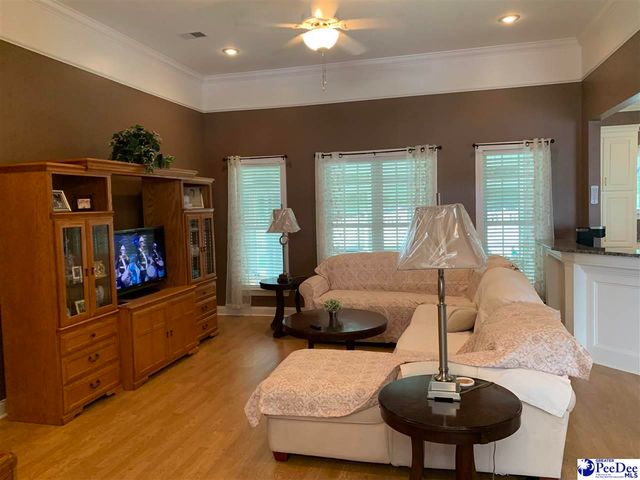 928 Charlestowne Blvd, Florence, SC 29505