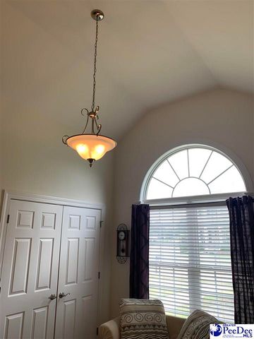 928 Charlestowne Blvd, Florence, SC 29505