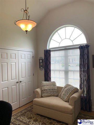 928 Charlestowne Blvd, Florence, SC 29505